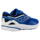 Joma R.Speed 2217 Electric Blue White